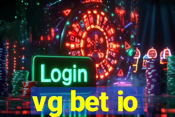 vg bet io